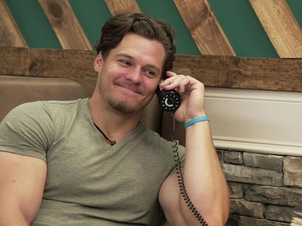 MTV Floribama Shore - It Takes Toe To Tango
