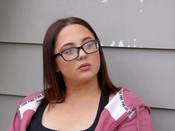 Teen Mom 2 - Taking Charge
