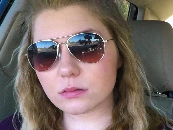Teen Mom 2 - Just Don't Sink It