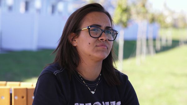 Teen Mom 2 - Impossible Choice