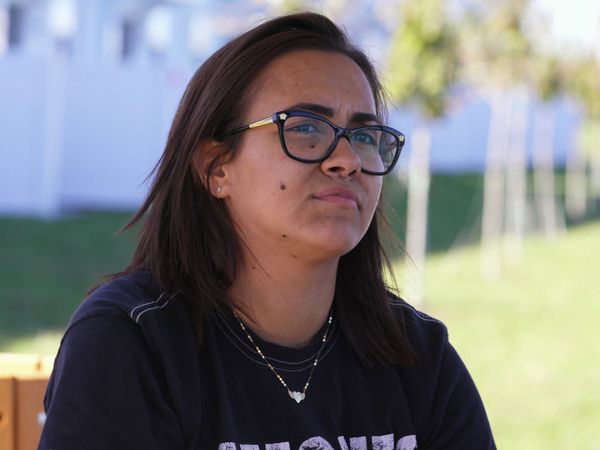 Teen Mom 2 - Impossible Choice