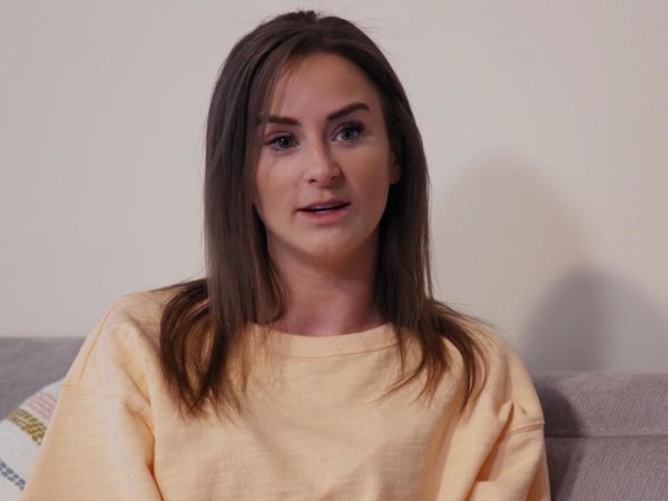 Teen Mom 2 - Bonded for Life