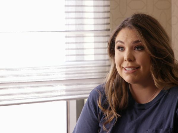 Teen Mom 2 - Blood and Water