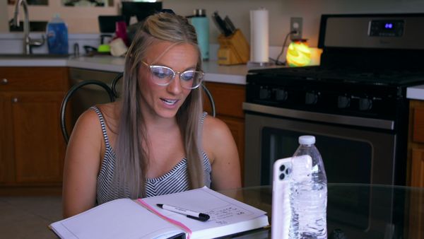 Teen Mom OG - Proceed with Caution