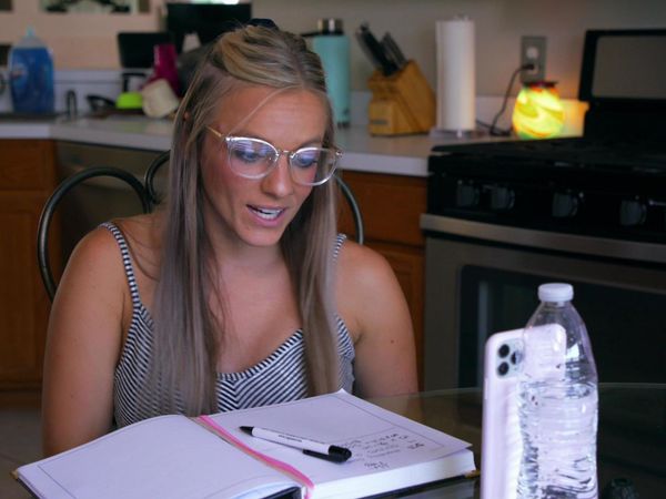 Teen Mom OG - Proceed with Caution