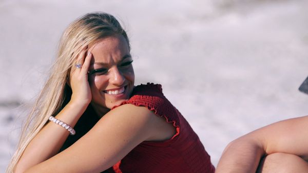 Teen Mom OG - Surviving Together