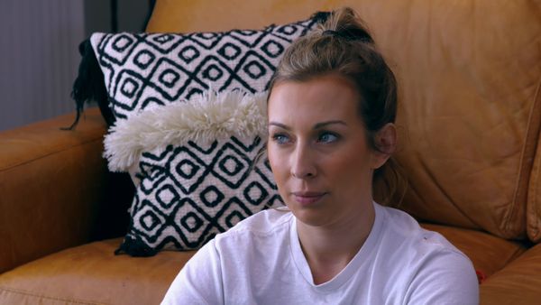 Teen Mom OG - Orchard of Dreams