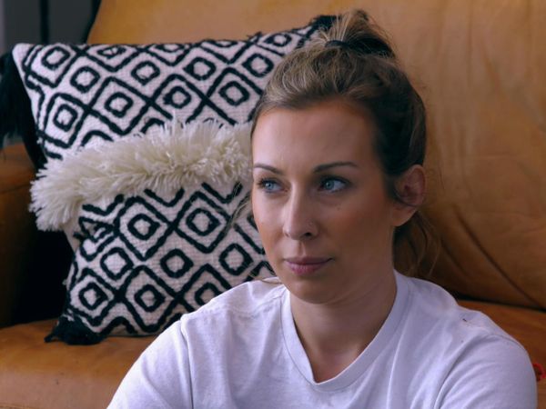 Teen Mom OG - Orchard of Dreams