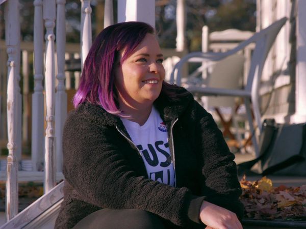 Teen Mom OG - Better Days Are Coming