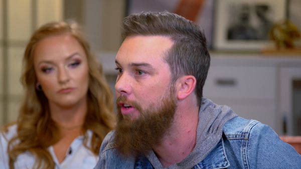 Teen Mom OG - Reunion Part 2