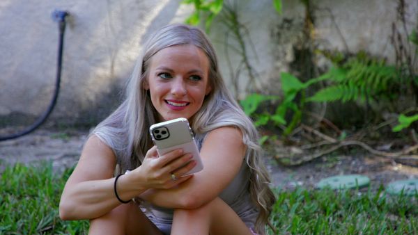Teen Mom OG - Where Do We Go From Here