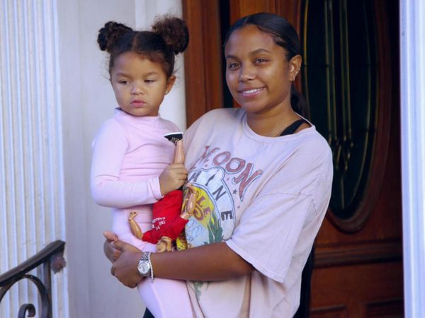 Teen Mom OG - Patience is Patience