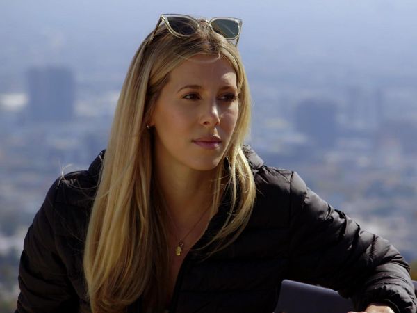 The Hills: New Beginnings - I'm Back in LA Bitches!