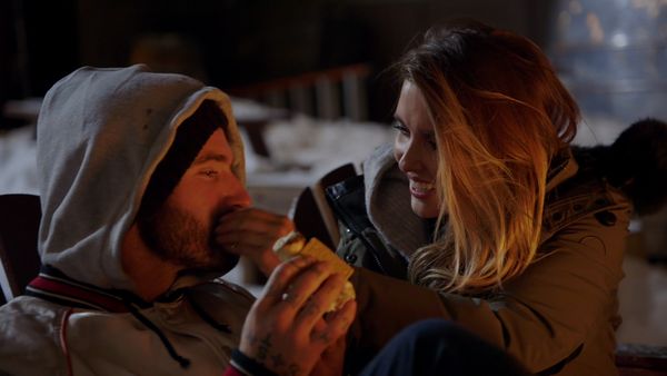 The Hills: New Beginnings - Get Dessert and Bail