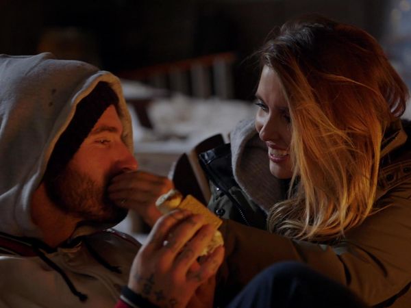 The Hills: New Beginnings - Get Dessert and Bail