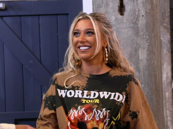 Geordie Shore - The Singles Have Landed