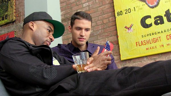 Catfish: The TV Show - Miss Mia Rose og Maldiva