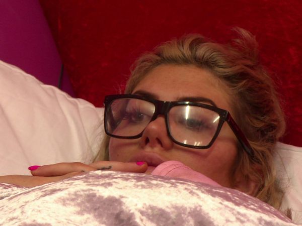 Geordie Shore - Give It Another Go!