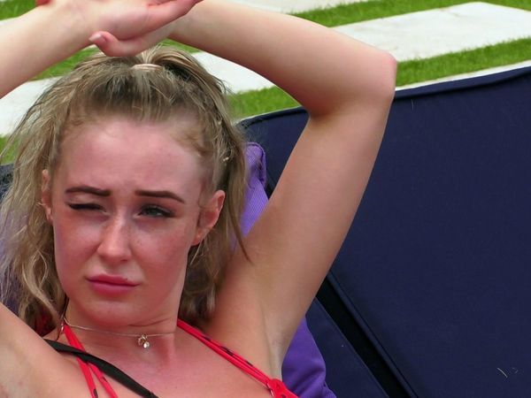 Ex On The Beach - Clash Of The Titans