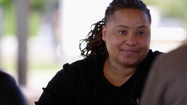 Catfish: The TV Show - Catfish Keeps it 100: The Young and the Catfished