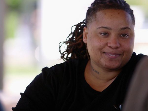 Catfish: The TV Show - Catfish Keeps it 100: The Young and the Catfished