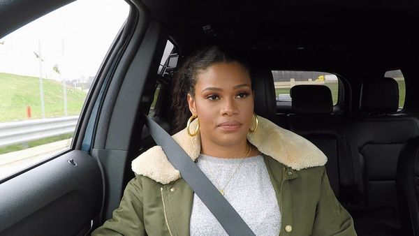 Catfish: The TV Show - Tristyn & Lara