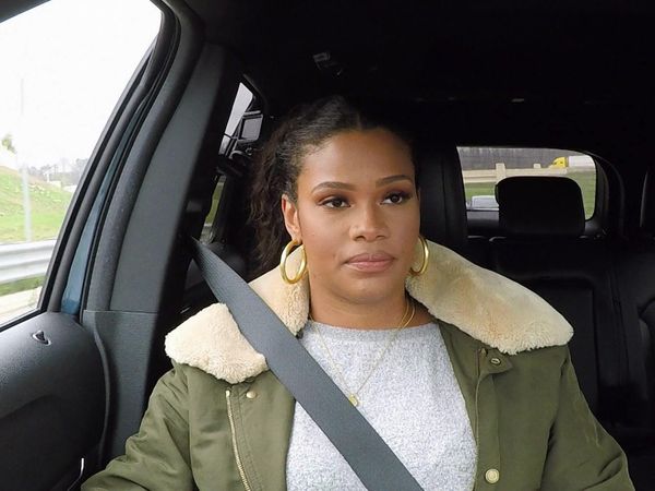 Catfish: The TV Show - Tristyn & Lara
