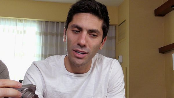 Catfish: The TV Show - Catfish Keeps it 100: Charlamagne's Favorite F'ing Catfish Moments