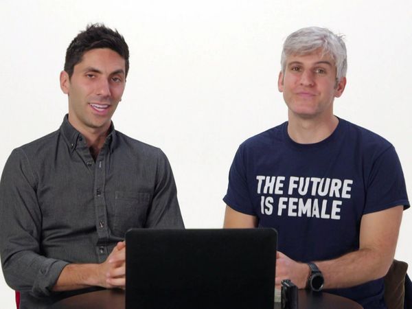 Catfish: The TV Show - Catfish Keeps It 100: The Aftershock