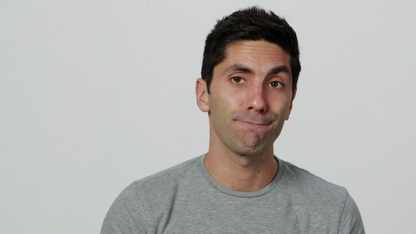 Catfish: The TV Show - Catfish Keeps it 100: Dear Nev & Max