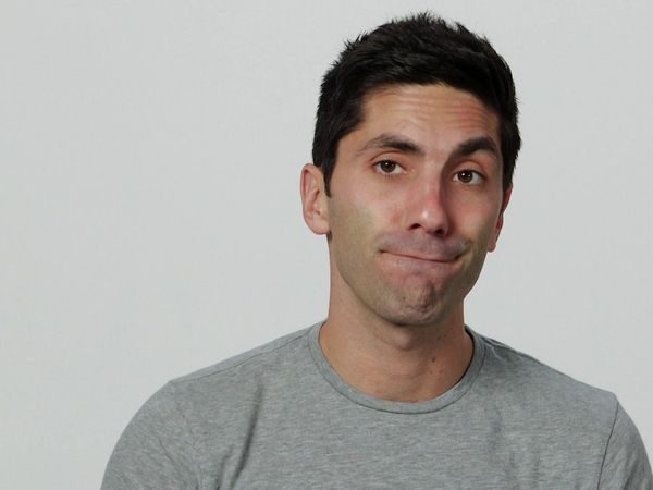 Catfish: The TV Show - Catfish Keeps it 100: Dear Nev & Max