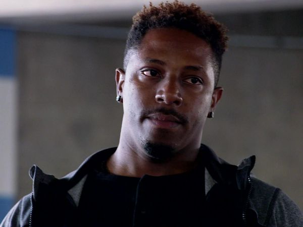 Catfish: The TV Show - Traves & Candy