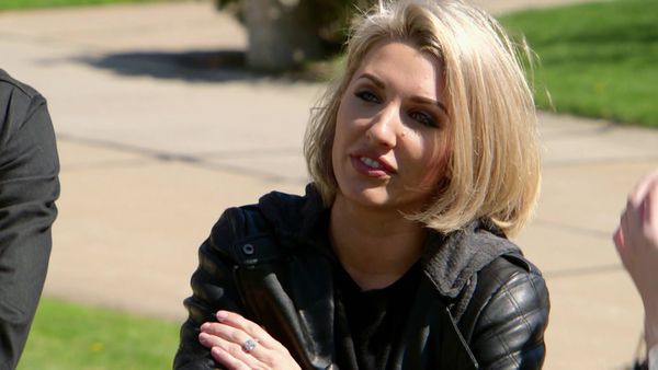 Catfish: The TV Show - Catfish Keeps it 100: Top 10 Most Wanted