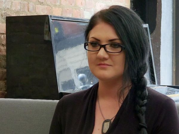 Catfish: The TV Show - Miss Mia Rose & Maldiva