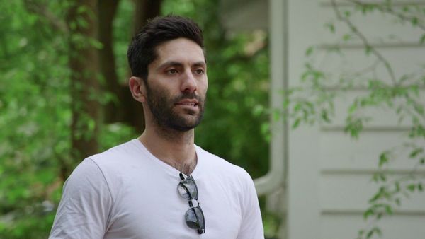 Catfish: The TV Show - Taylor & Christian