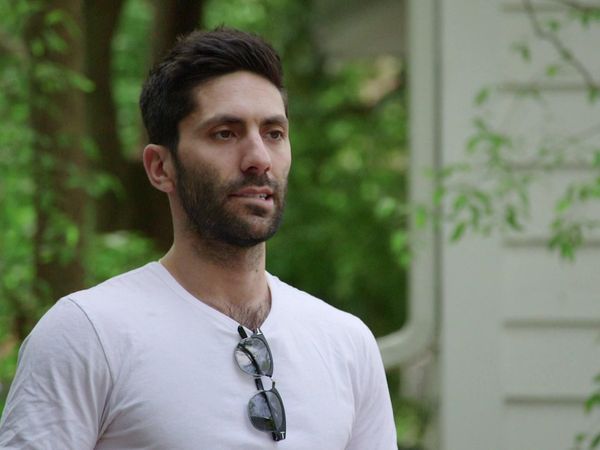 Catfish: The TV Show - Taylor & Christian