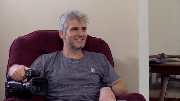 Catfish: The TV Show - Sheklia & Talli