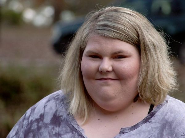 Catfish: The TV Show - Mary & Adam