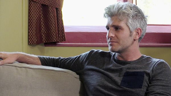 Catfish: The TV Show - Spencer & Katy