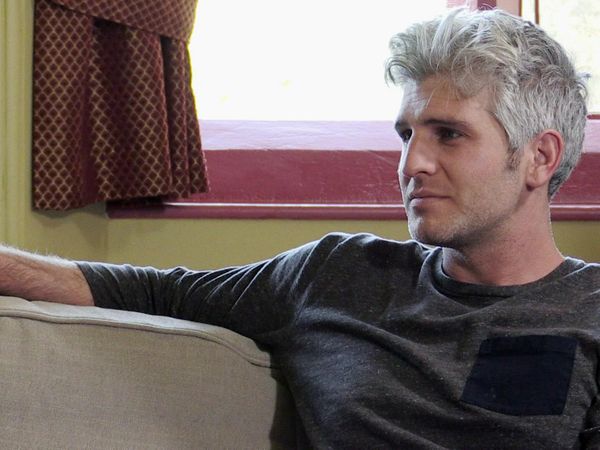 Catfish: The TV Show - Spencer & Katy