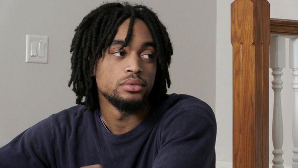 Catfish: The TV Show - Michael & Chanelle