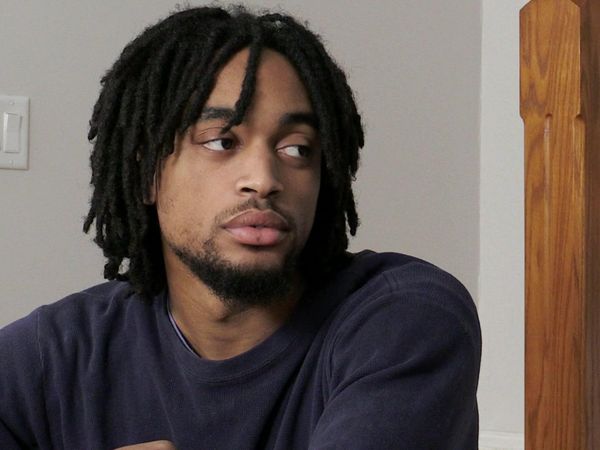 Catfish: The TV Show - Michael & Chanelle