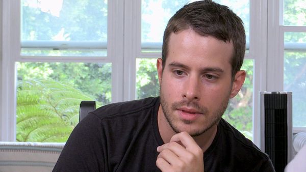 Catfish: The TV Show - Andrew & Zach