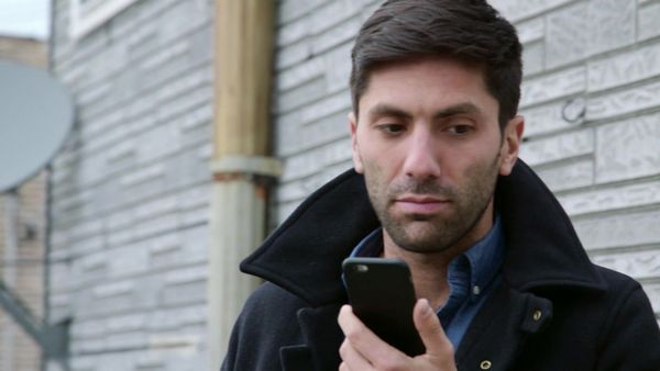 Catfish: The TV Show - Ray & Lexi