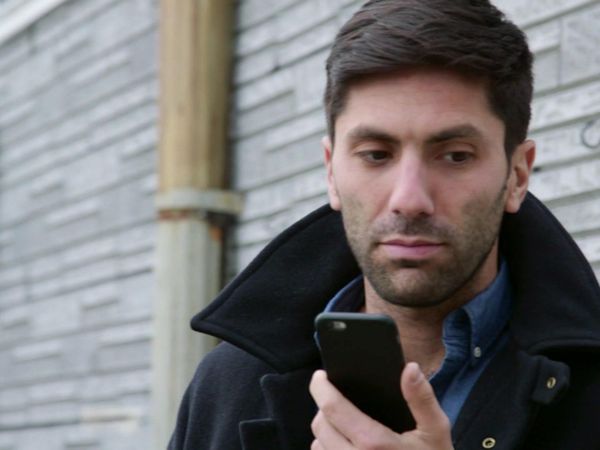 Catfish: The TV Show - Ray & Lexi