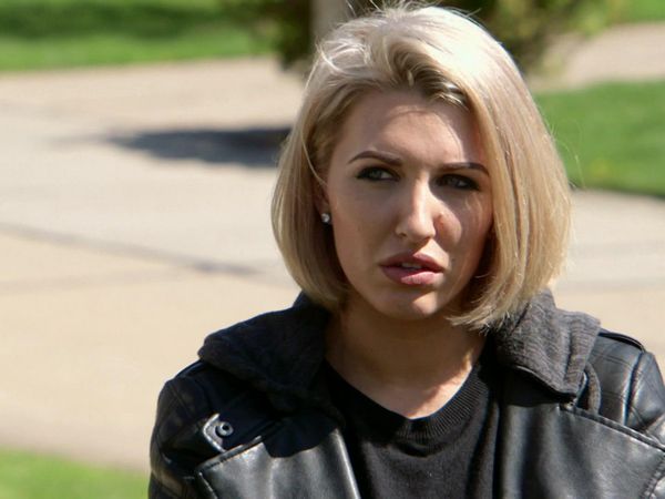 Catfish: The TV Show - Lucas & Many