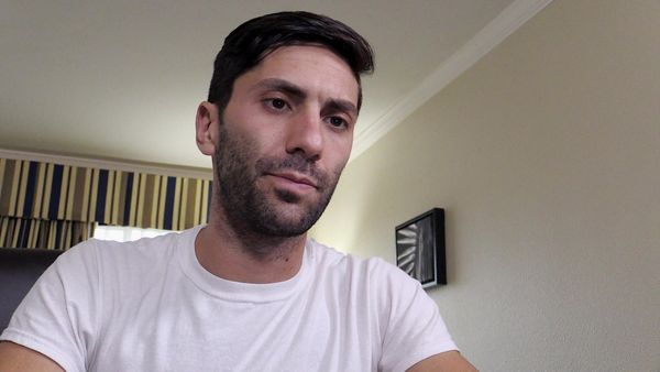 Catfish: The TV Show - Larissa & Anthony