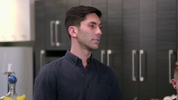 Catfish: The TV Show - The Ones That Got Away