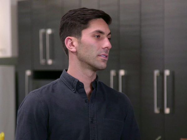 Catfish: The TV Show - The Ones That Got Away