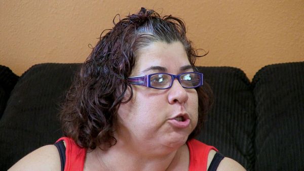 Catfish: The TV Show - Best. Moments. Ever.